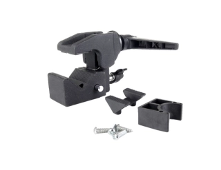 Super clamp svorka, svorka