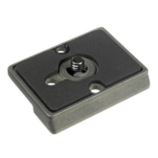 Rýchloupínacia doštička pre Manfrotto 200PL-14 ELEMENTRIX