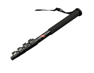 Profi statív Monopod 54-183 cm ELEMENTRIX