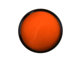 Plný filter tabakový 58 mm Tianya