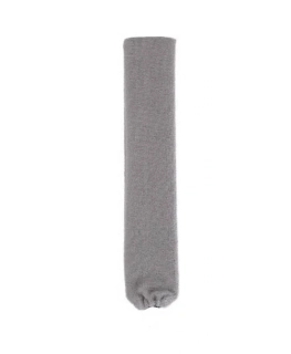 Plochý náhradný návlek na prachovku 40 cm ELEMENTRIX