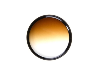 Prechodový filter COFFEE 77 mm Tianya