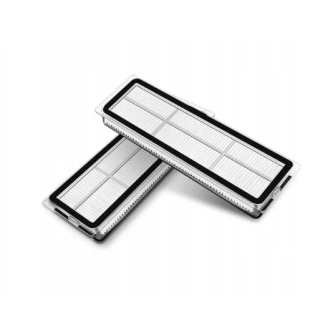 2x filter pre Dreame L10S ultra/ L10 Ultra/L10 Prime