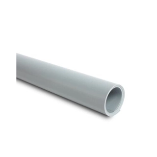 Fotografické pozadie PVC, farba sivá, 60 × 130 cm ELEMENTRIX
