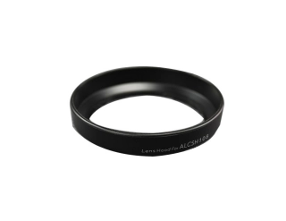 Slnečná clona ELEMENTRIX ALC-SH108 pre Sony DT 18–55 mm