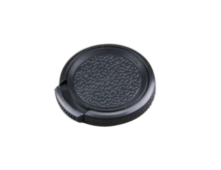 Predná krytka objektívu 30 mm ELEMENTRIX