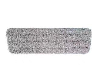 Náhradný poťah pre spray mop s rozprašovačom