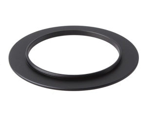 Adaptér pre držiak filtrov typu Cokin P, 67 mm