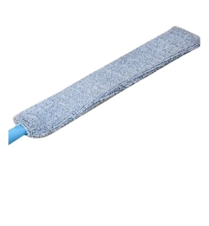 Náhradný poťah pre teleskopickú prachovku 150 cm