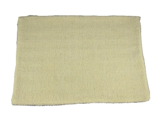 Náhradný pelech pre psa ELEMENTRIX L, cca 70 × 52 cm