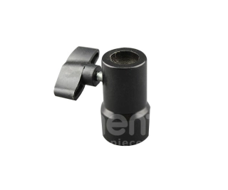 Držiak s vnútorným otvorom na čap 5/8″