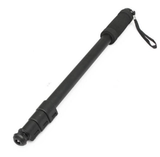 Monopod 54–171 cm, nosnosť 3 kg ELEMENTRIX