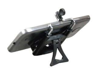 Držiak mobilu DT3 so závitom 1/4″ ELEMENTRIX