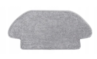 Mopovacia textília na mokré vytieranie pre Xiaomi S10 / Mop Pro / Mop P ELEMENTRIX