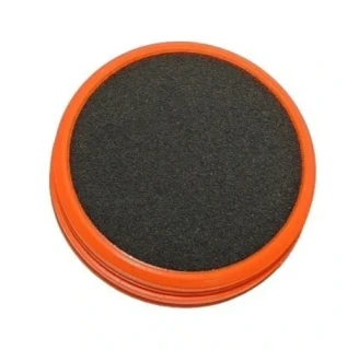 Philips filter do vysávača SpeedPro Aqua FC8009 FC6727 FC6728 FC6729