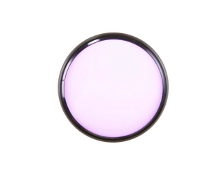 Fluorescenčný filter FLD 77 mm Tianya