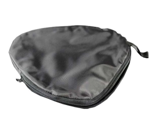Taška pre dosku alebo softbox ELEMENTRIX