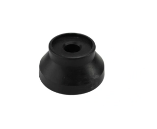 Nylonová pätka nastaviteľnej nohy 60 mm ELEMENTRIX