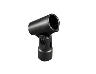 Kĺbový držiak mikrofónu ELEMENTRIX MH-6AH, závit 5/8″