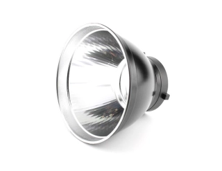 Reflektor 17 cm, bajonet Bowens ELEMENTRIX