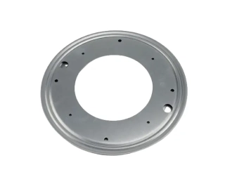 Otočný mechanizmus Lazy Susan priemer 303 mm ELEMENTRIX