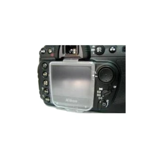 Ochranná krytka LCD BM-7 pre Nikon D80 ELEMENTRIX