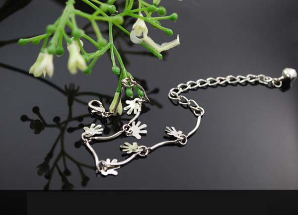 S1-50 Svetelný difúzny stan, fotostan, Economy štúdio set